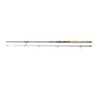 Shakespeare Ugly Stik Elite Canna Da Pesca 8ft 20-50g
