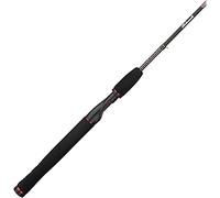 Shakespeare Ugly Stik GX2 - Canna da spinning