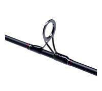 Shakespeare Ugly Stik GX2 Kayak 5Ft / Canna Da Pesca