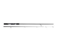 Shakespeare Ugly Stik GX2 Spin 9Ft 15-60G Canna / Pesca A Spinning