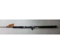 Shakespeare USTEJG50100C631 Ugly Stik Tiger Elite Jig Casting Rod 6 Pies