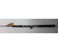 Shakespeare USTEJG50100C631 Ugly Stik Tiger Elite Jig Casting Rod 6 Pies
