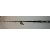 Shakespeare USTEJG50100S661 Ugly Stik Tiger Elite Jig Spinning Rod 6 Pies 6"