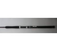 Shakespeare USTEJG80130S601 Ugly Stik Tiger Elite Jig Spinning Rod 6 Pies