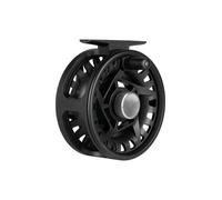 Shakespeare Verde Marcio Canyon Disco Mulinello 5/6 / Pesca Alla Trota