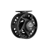 Shakespeare Verde Marcio Canyon Disco Mulinello 7/8 / Pesca Alla Trota