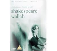 Shakespeare Wallah