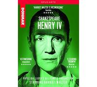 Shakespeare William - Enrico Iv