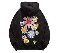 Shakespeare's Characters On The Couch: Iago [DVD]