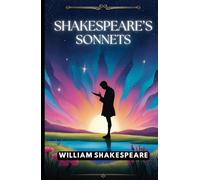 Shakespeare's Sonnets