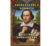 Shakespeare's Sonnets