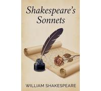 Shakespeare's Sonnets