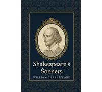 Shakespeare's Sonnets