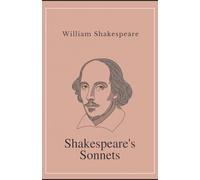 Shakespeare's Sonnets