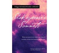 Shakespeare's Sonnets