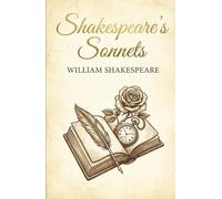 Shakespeare's Sonnets