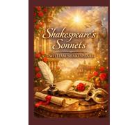 Shakespeare's Sonnets