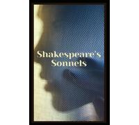 Shakespeare's Sonnets