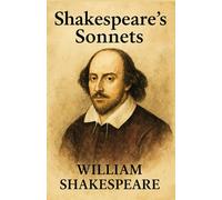 Shakespeare's Sonnets