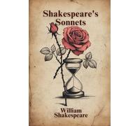 Shakespeare's Sonnets