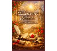 Shakespeare's Sonnets