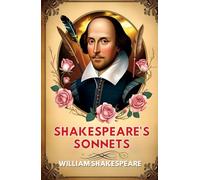 Shakespeare's Sonnets