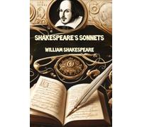 Shakespeare's Sonnets