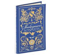 Shakespeare's Sonnets: Barnes & Noble Classic Collection