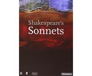 Shakespeare's Sonnets [DVD]