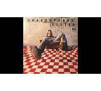 Shakespears Sister - #3 (Rsd 2020)