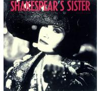 Shakespears Sister - Heroine