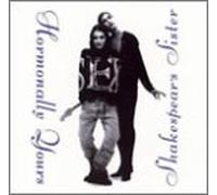 Shakespear's Sister - Hormonally Yours