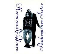 Shakespear's Sister - Hormonally Yours