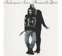 Shakespears Sister - Hormonally Yours
