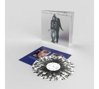 SHAKESPEARS SISTER - Hormonally Yours. 30th (2022) LP splatter vinyl pre-order