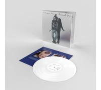SHAKESPEARS SISTER - Hormonally Yours. 30th (2022) LP white vinyl pre-order