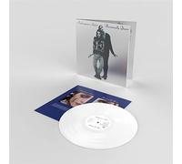 SHAKESPEARS SISTER - Hormonally Yours. 30th (2022) LP white vinyl pre-order