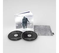 Shakespears Sister - Hormonally Yours - Cd