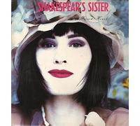 Shakespear's Sister - Sacred Heart (1989) [Import]