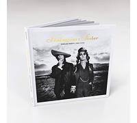 Shakespear'S Sister - Singles Party (1988-2019) (Deluxe Edt.)