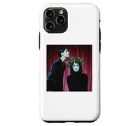 Shakespears Sorella Siobhan & Marcella Simon Fowler Custodia per iPhone 11 Pro