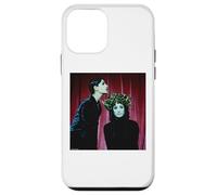 Shakespears Sorella Siobhan & Marcella Simon Fowler Custodia per iPhone 12 mini