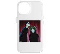 Shakespears Sorella Siobhan & Marcella Simon Fowler Custodia per iPhone 14
