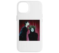 Shakespears Sorella Siobhan & Marcella Simon Fowler Custodia per iPhone 14 Plus