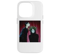 Shakespears Sorella Siobhan & Marcella Simon Fowler Custodia per iPhone 14 Pro