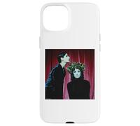 Shakespears Sorella Siobhan & Marcella Simon Fowler Custodia per iPhone 15 Plus