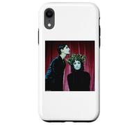 Shakespears Sorella Siobhan & Marcella Simon Fowler Custodia per iPhone XR
