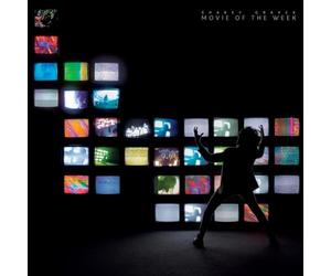 Shakey Graves - FILM DELLA SETTIMANA