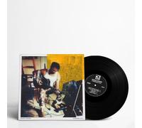 Shakey Graves - Fondness, etc.