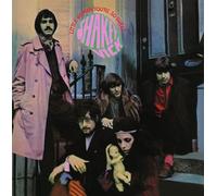 SHAKEY VICK - LITTLE WOMAN YOU'RE SO..